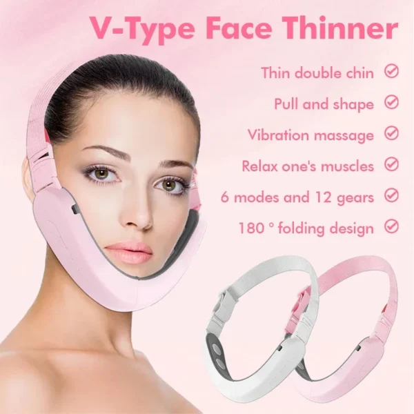 V-Sculpt - Image 3