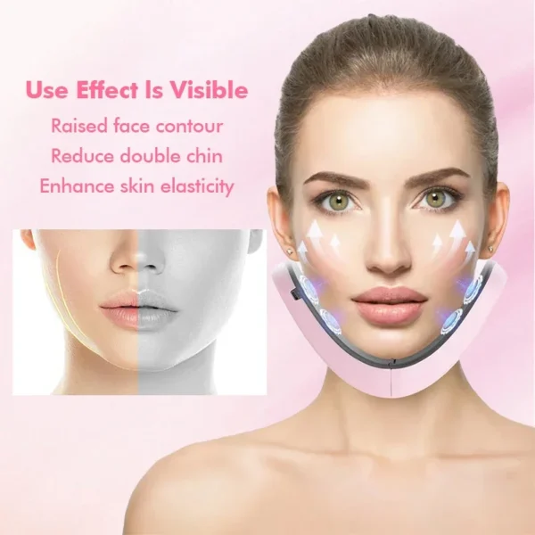 V-Sculpt - Image 2