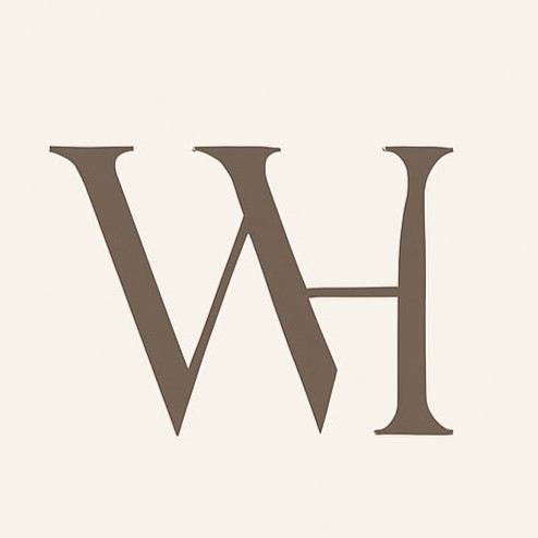 withinher
